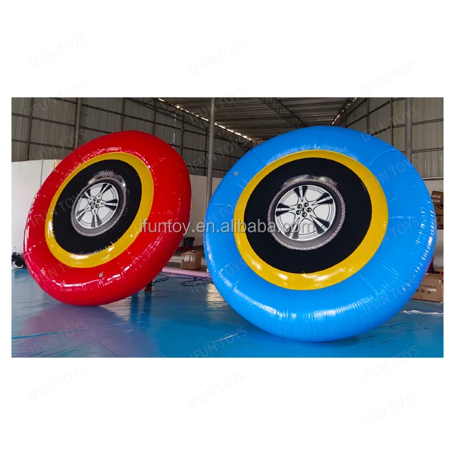 rolling wheel 2023022701.jpg