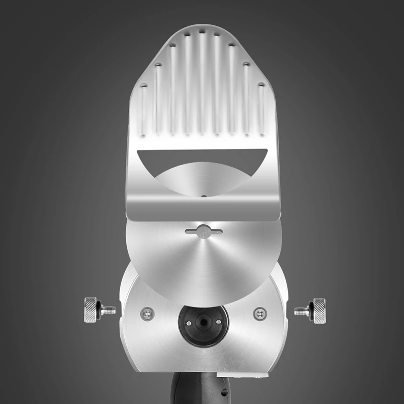 JXB-Convenient Handheld Turkey Bbq Gyros  Knife Cutter Doner Meat Electric kebab knife slicer