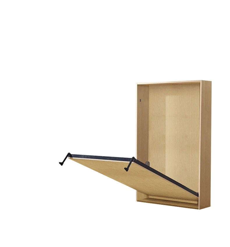 Popular With Desk Accessories Folding Murphy Wall Bed Hardware Kit