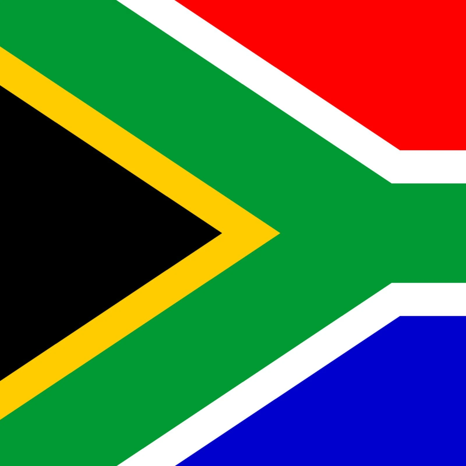 shipping agent to south africa dropshipping