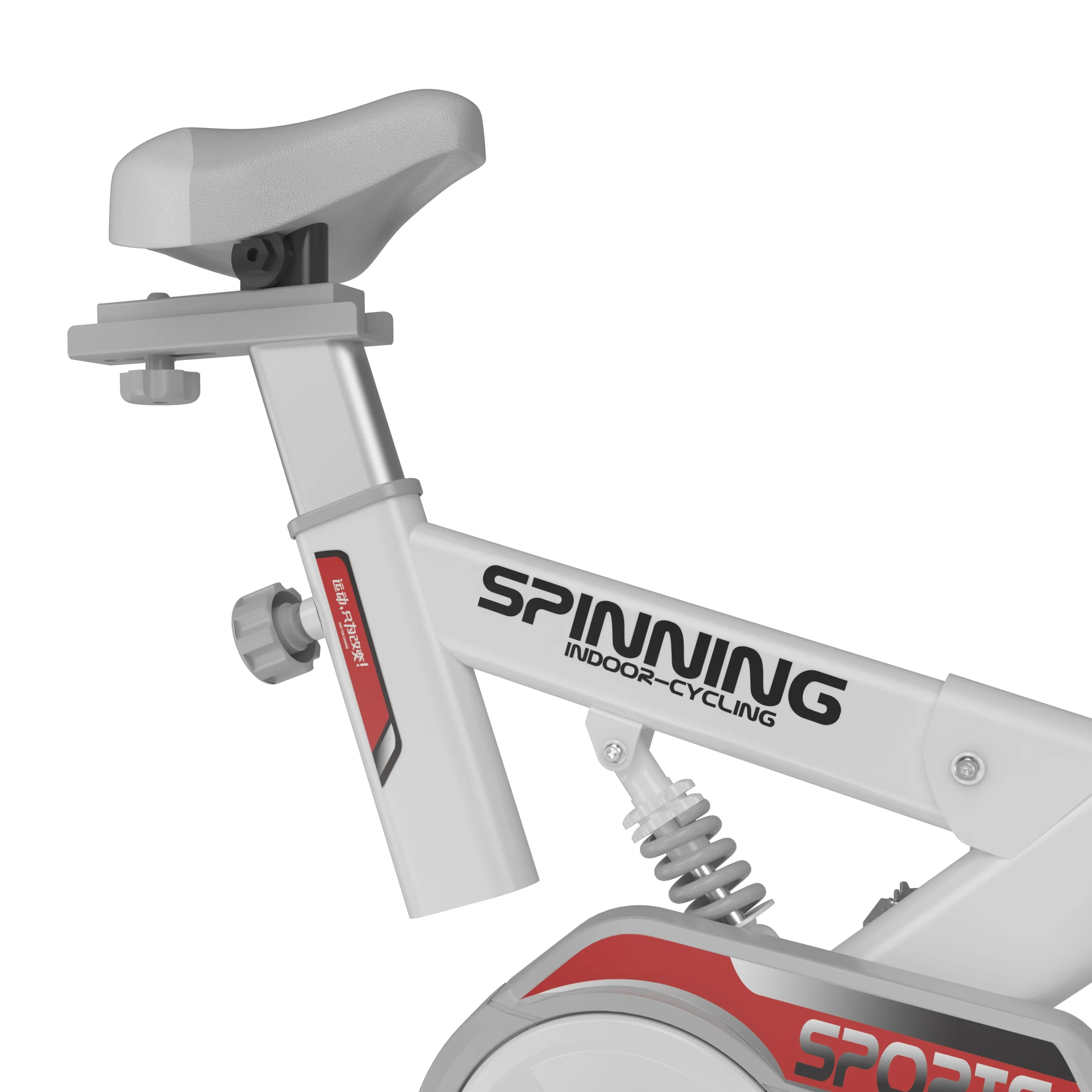 
buy mini cheap gym stationary upright cycle machine china suppliers for indoor exercise bike 