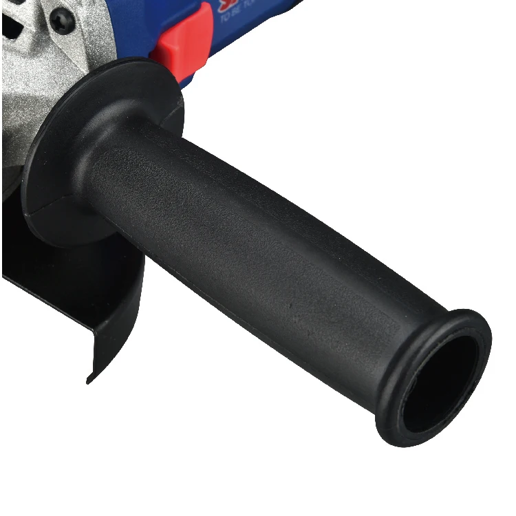 Angle Grinder 125mm SALI 6125A Grinder 900W  High Quality  Angle Grinder