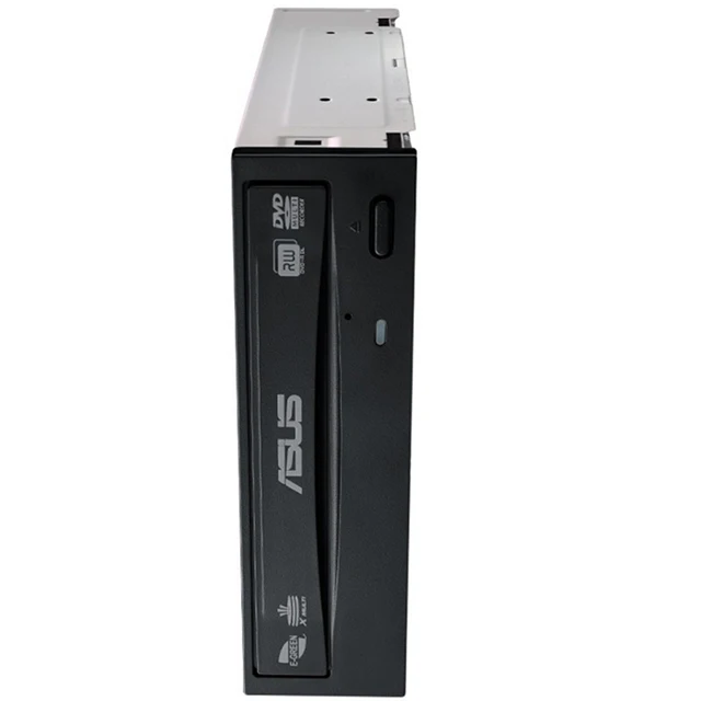 Internal CD DVD Drive  Portable Optical Burner Player Writer DVD ROM RW For Desktop For Laptop Optical Drive