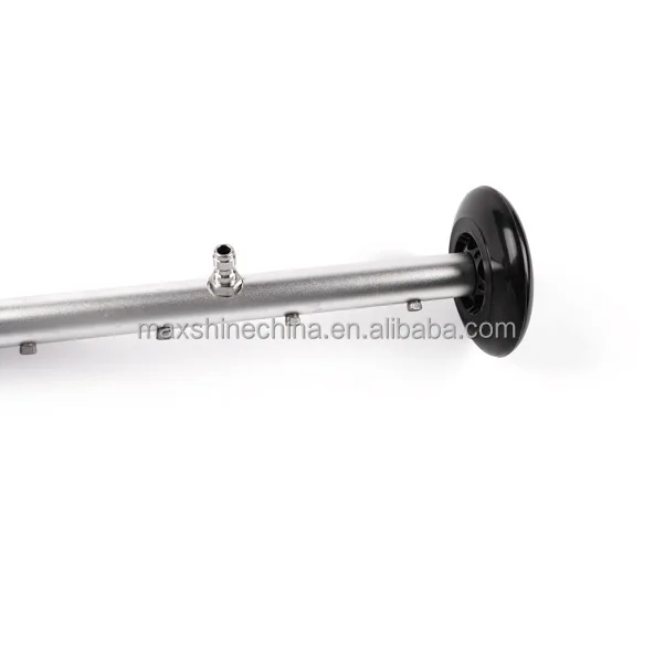 Maxshine Underwater Broom For Car Pressure Washer