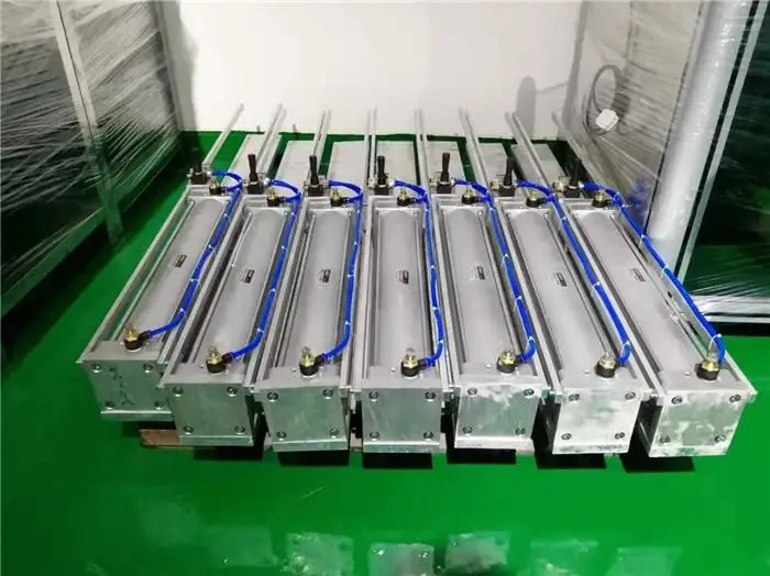  Толкатель мыла ручной работы малая машина для выдавливания