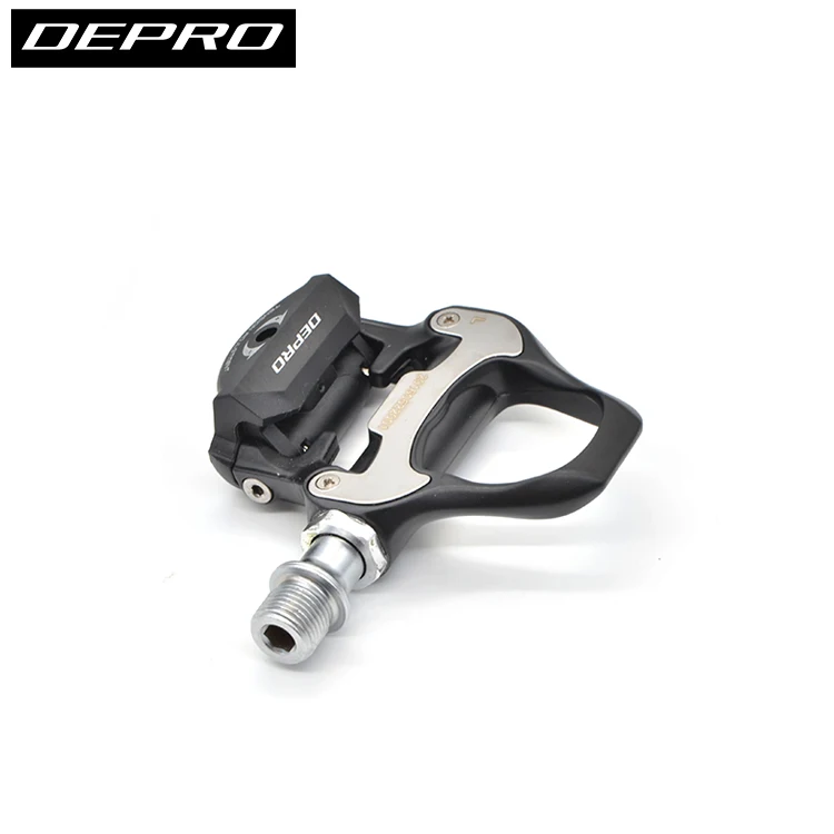 Hot Sale light mountain bike pedals with Sealed Bearing