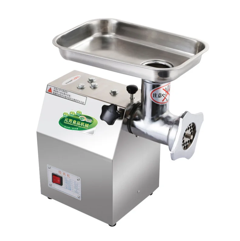 professional meat grinder multifunctional meat grinder electric