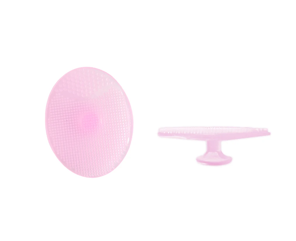 Детская насадка для душа Шампунь Щетка волос силиконовая щетка ванны на заказ