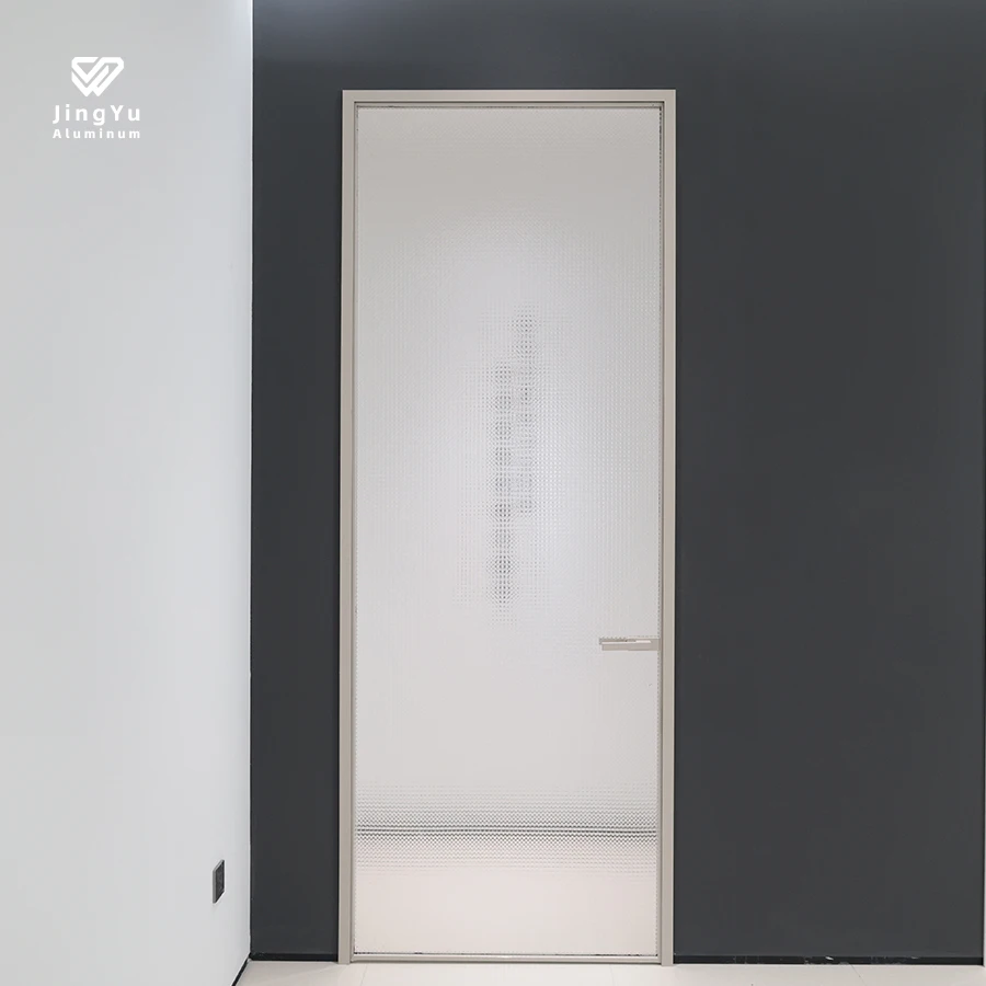 control board dual aluminum casement double for kitchen pt door and pt electric gate slide motor automatic swing gate opener