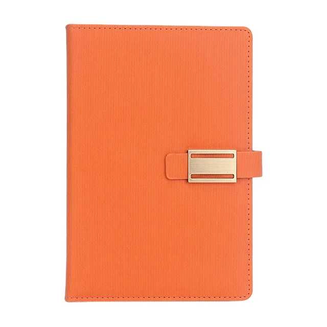 2022 New Arrivals Business Luxury Papeleria Low Moq Journal And Mug Sets Diary  Planners And Notebooks Custom