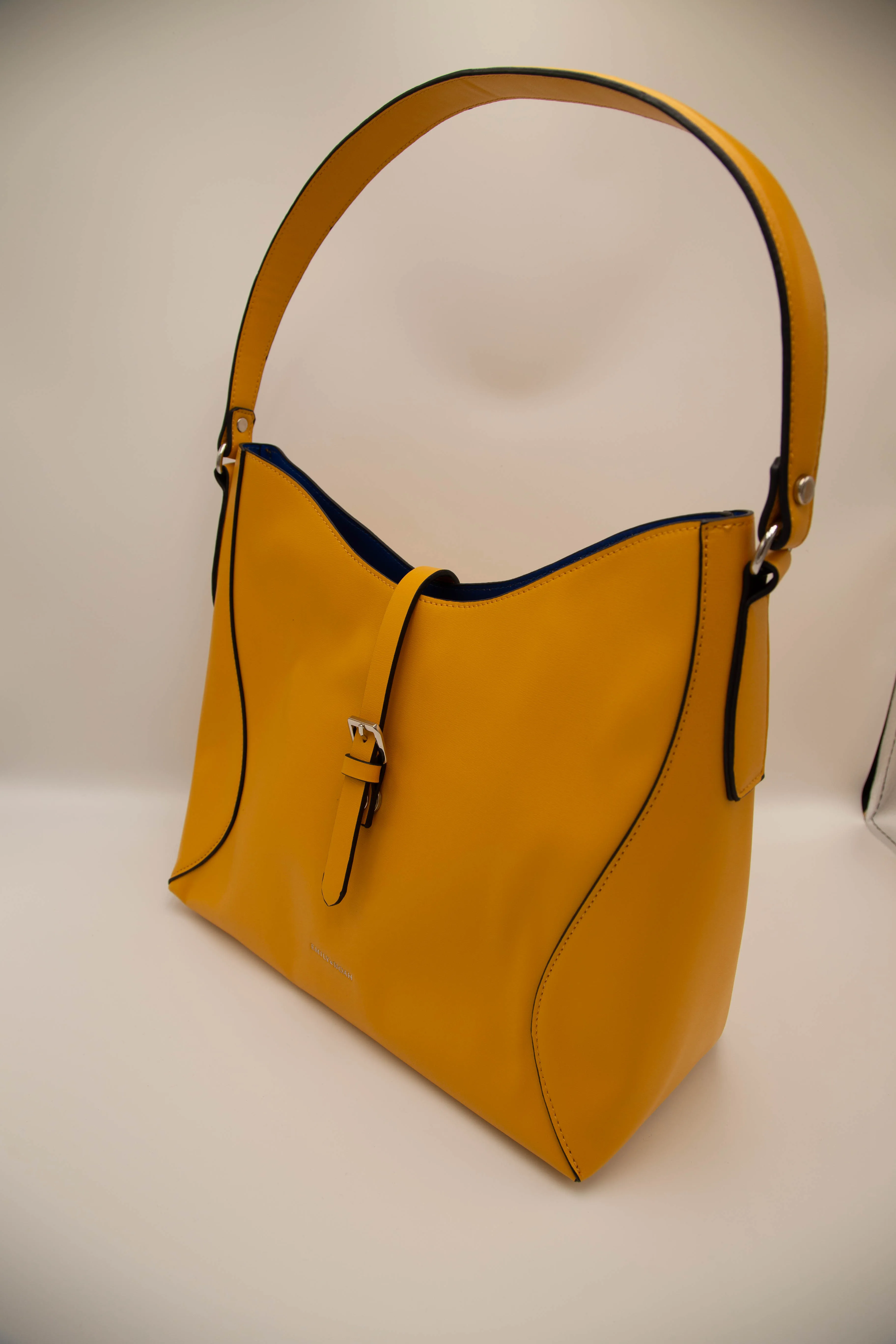 Party Cute Handle Mini Bags Real Leather Brand Purses Handbags Small Shoulder Crossbody Bags For Female