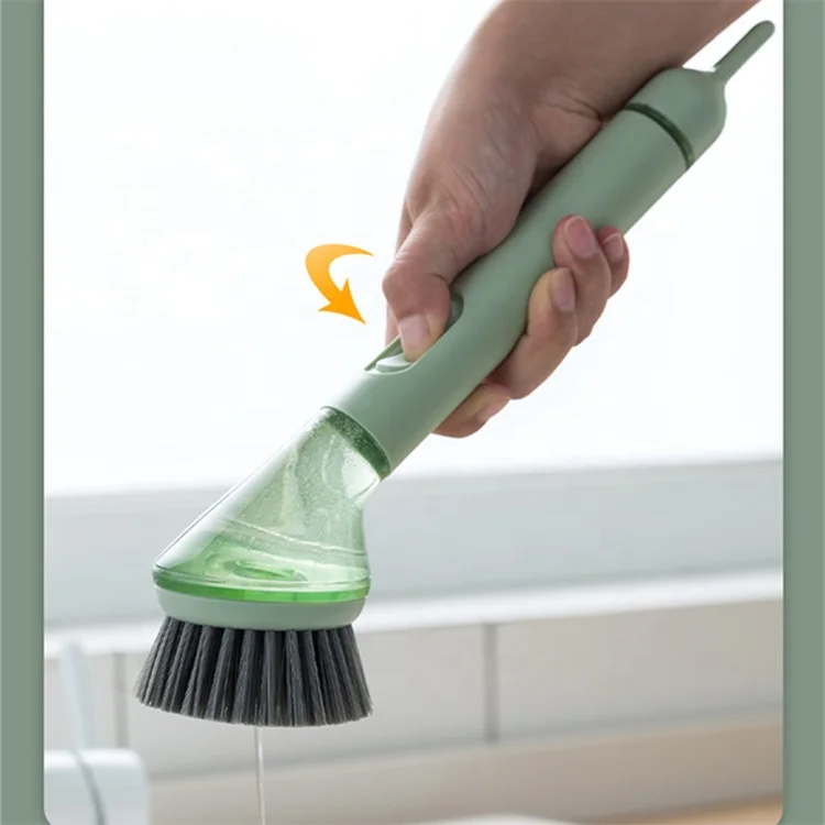 YEJIA Manufacture Flow Control Silicone Membrane Valve For Soap Dispensing Dish Brush