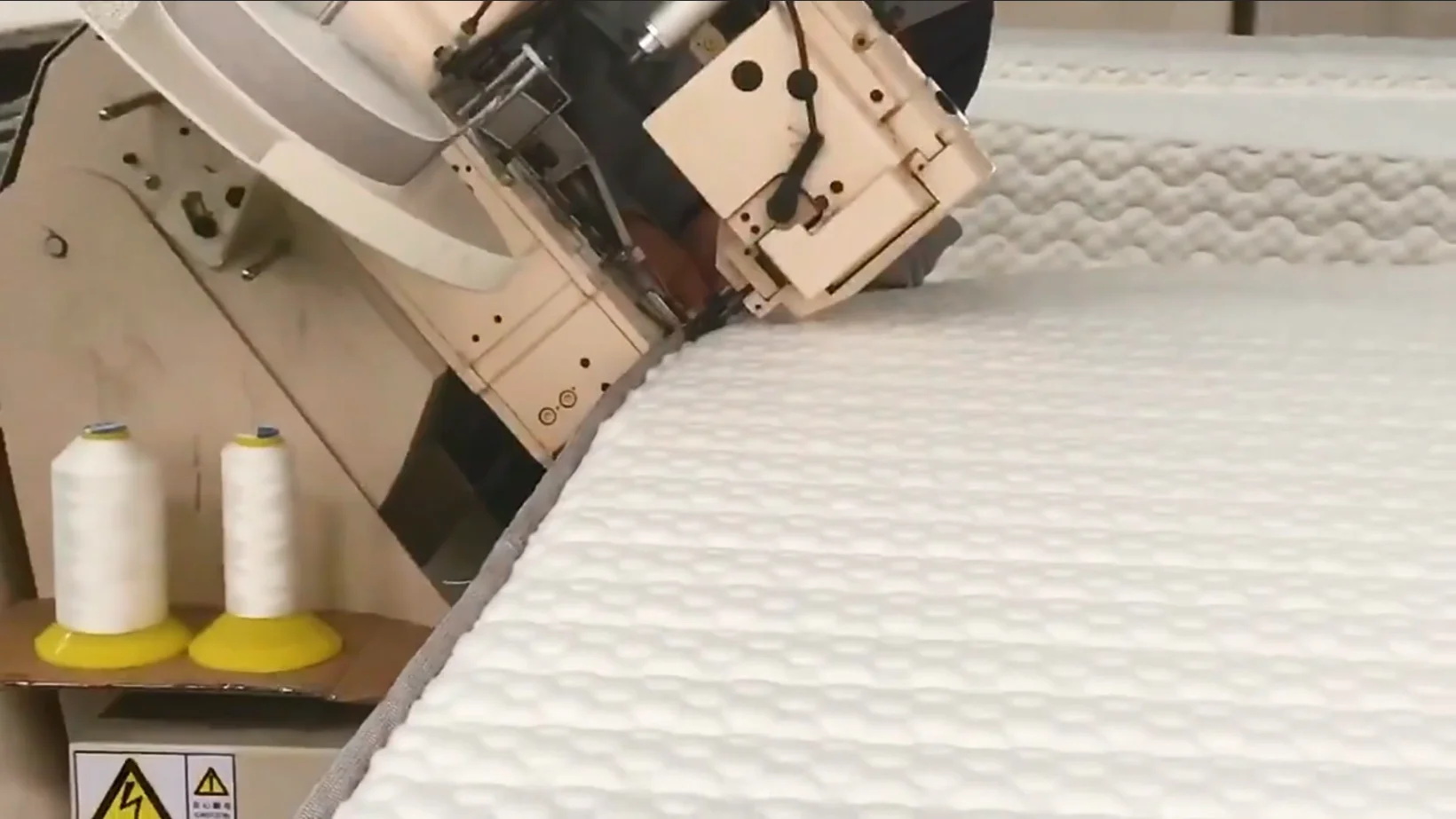 12-inch 3 inch firm full memory foam gel memory foam camping  mattress pad topper queen  mattress