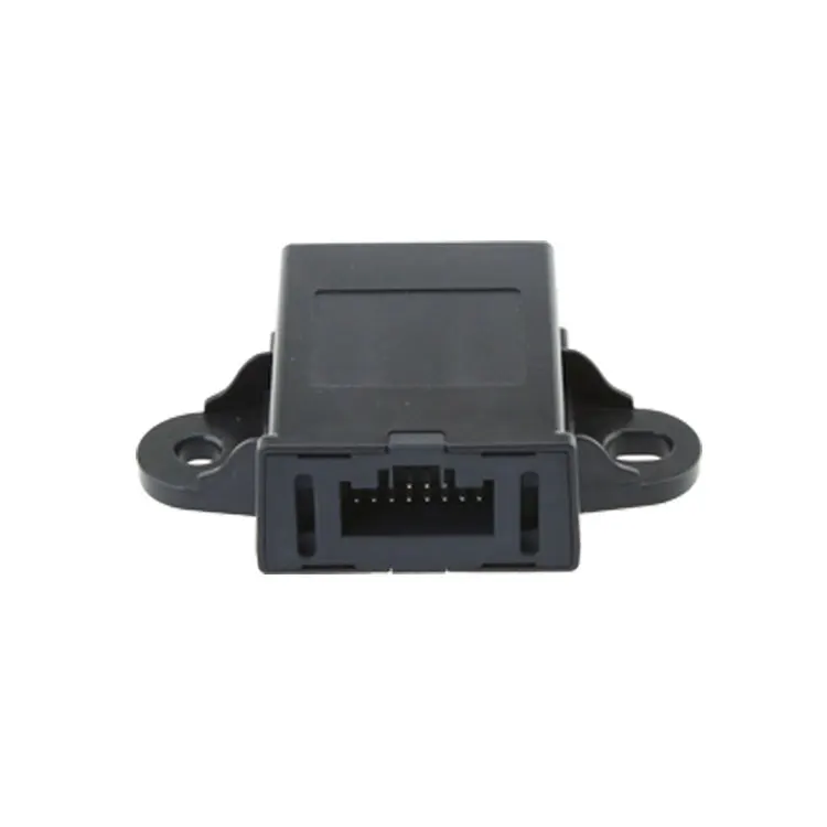 Reverse Parking Sensor Auto Car Security System Reversing Aid Assist Manufacturer kit OEM for Toyota Rush Parts Accessories