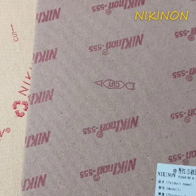 
printed paper sheetshoe insole material sheetTexon insole paper board 