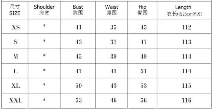 Plus Size 1920s Vintage Fringed Gatsby Sequin Beaded Tassels Hem Flapper Dress for Women