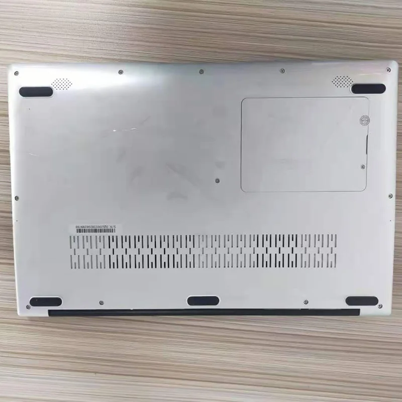 15,6 дюймов разблокировка отпечатком пальца J4105/J4115/J4125 SSD портативный ПК ноутбук компьютер с подсветкой Клавиатура Нетбук Компьютер