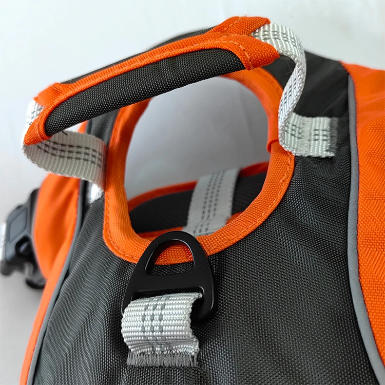 Лидер продаж, жилет для кошек, нейлоновый поводок, жгут для собак и домашних животных, поводок для собак, кошек, щенков, жилет, ошейник, жгут, жилет для домашних животных