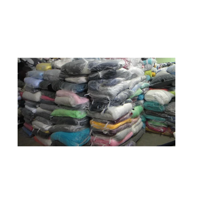 Hot Sale Good End Price 60 to 72 Inch Premium Cotton Fleece Fabrics for Making Garments Made in Korea