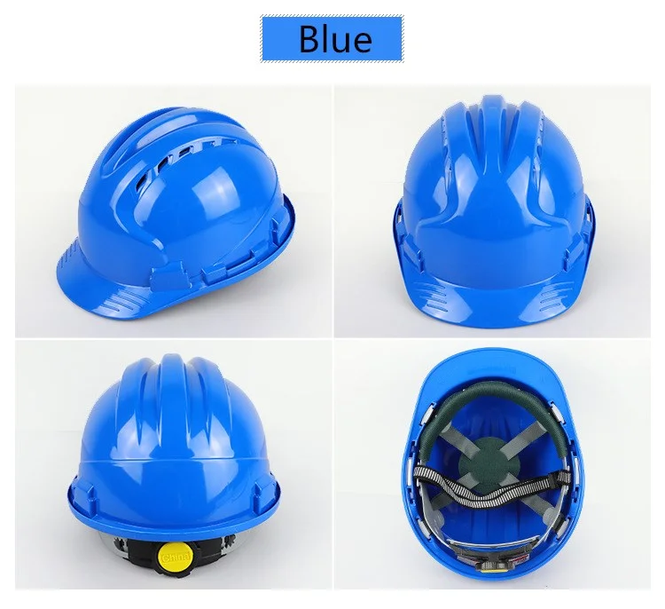 Protective Safety Helmet Manufacturer,Construction Mining Industrial Worker Welding Price Carbon Fiber Safety Helmet