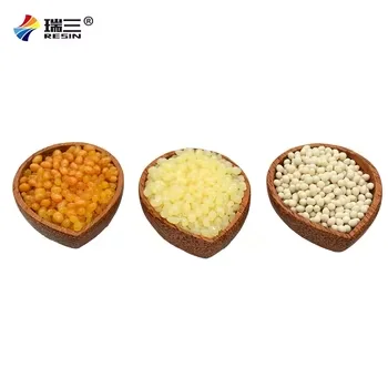 Hot Sale Product River Wood Table Crystal AB Epoxy Resin High Transparency Hard Potting Adhesive Epoxy Glue