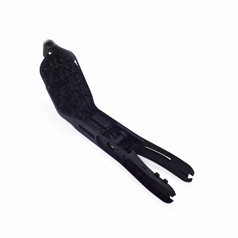 1650T DIE CASTING magnesium Alloy ebike frame electric bicycle accessories electric bike frame