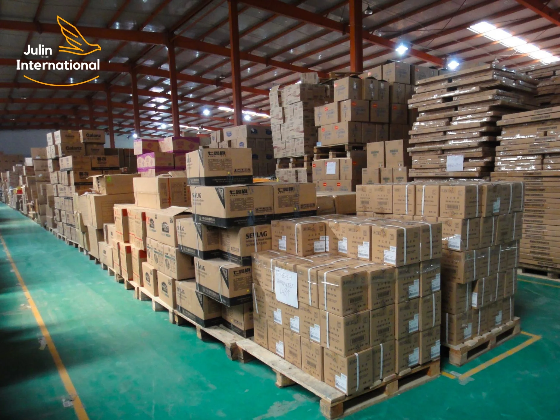 Battery Forwarder Sensitive Liquids / Liquid / Sofa / Kids Bookcase to USA/dubai/qatar -- WeChat :13715206742