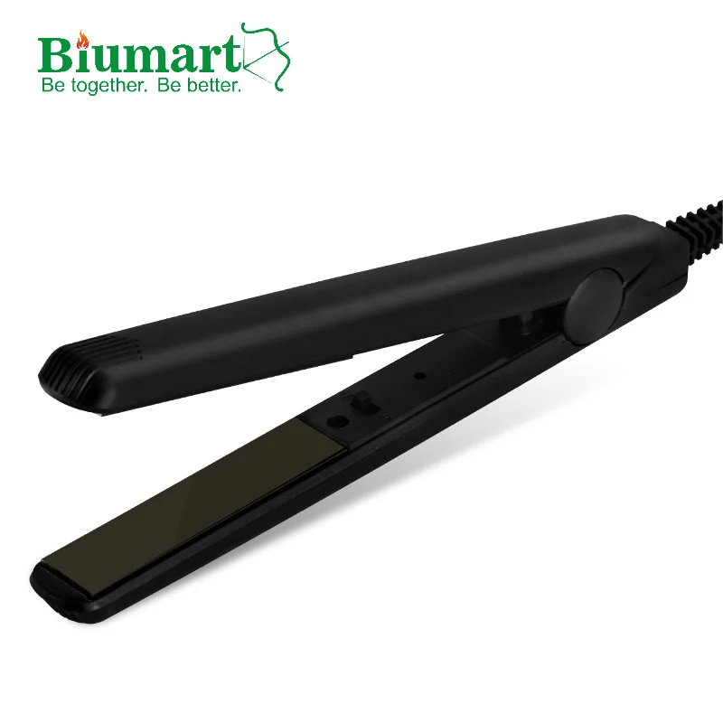 Выпрямитель для волос Biumart