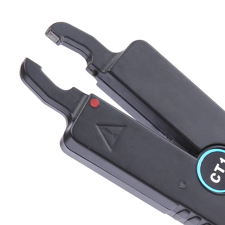 ETCR4000  low power consumption Double Clamp Digital Phase Voltmeter