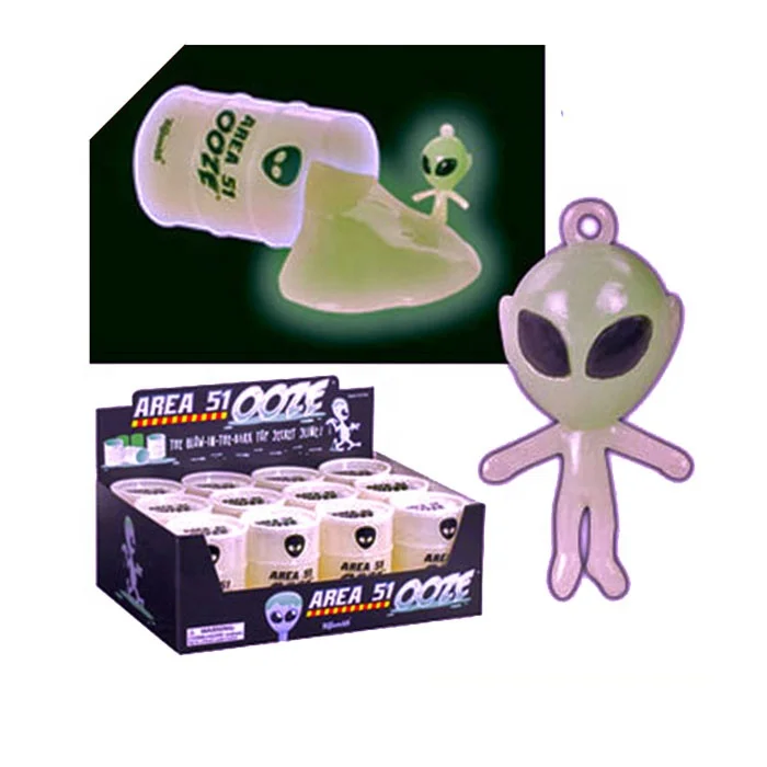 Баррель o slime игрушка обман масляная краска баррель нефти слизи Шутки Шутка Хэллоуин кляп дурака подарок ко дню рождения слизь
