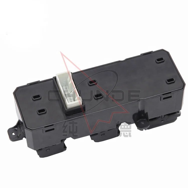 High Quality Power Window Switch 93570-F8020 For HYUNDAI