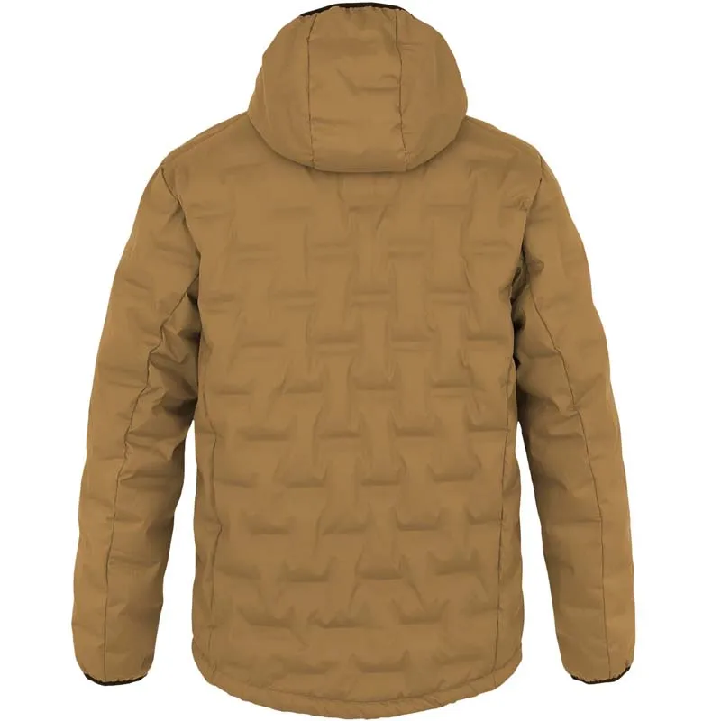 Customized Goose down Jacket Seamless Light Down Jacket Mens Down Jacket 800 Fill