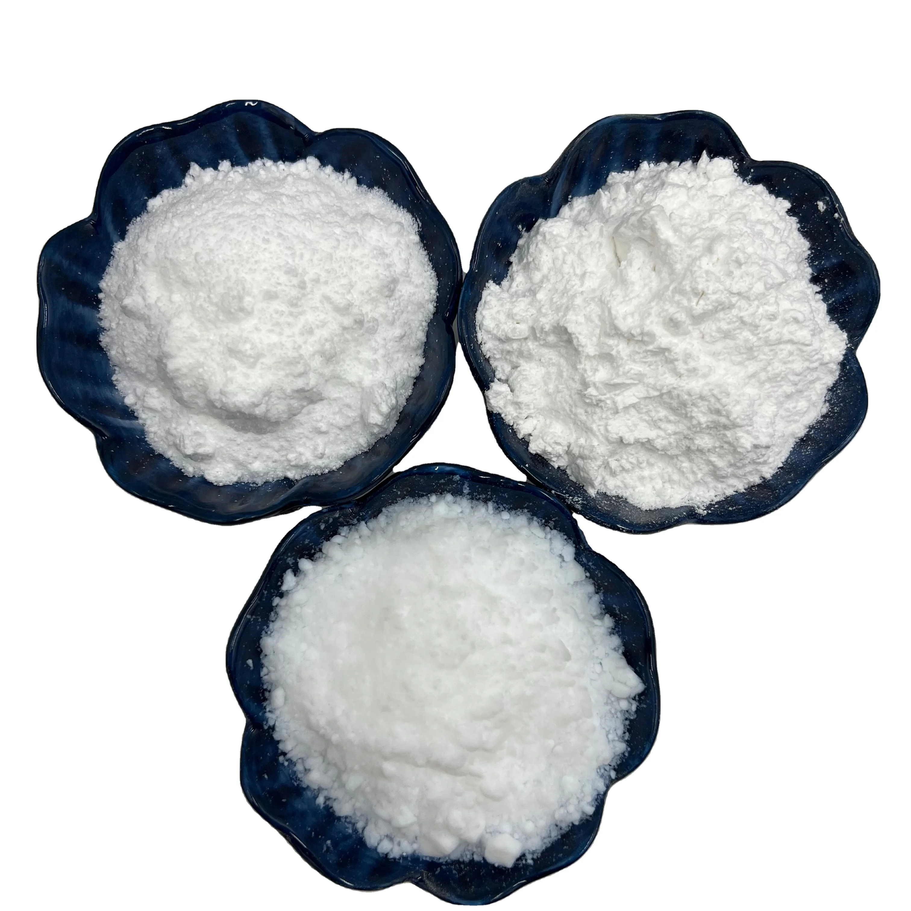 Белая углеродистая чернила для печати, краска для электроники, пластик, асфальт, катализатор, бумага, резина, фармацевтика и косметика