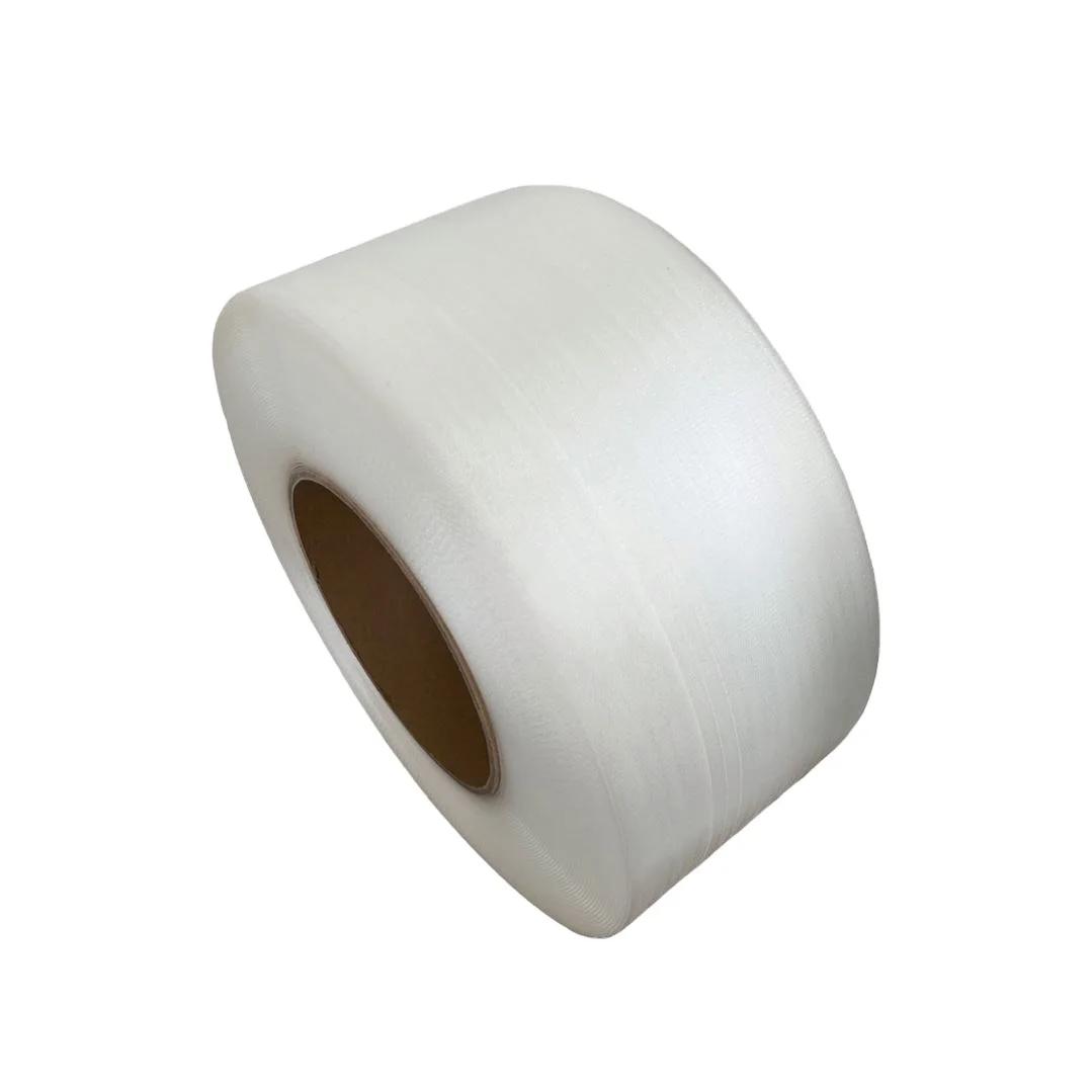 High Quality Automatic Strapping High Tensile Strength Belt
