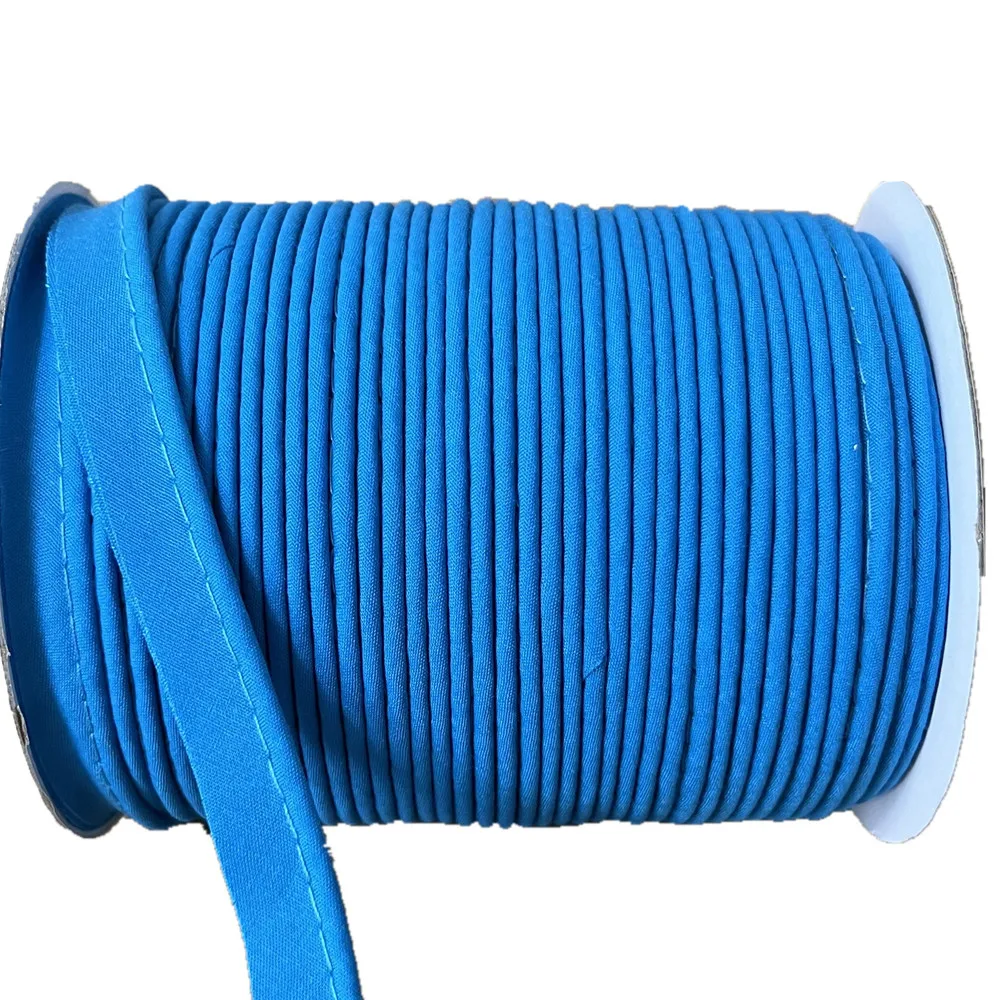 131472-0-cib (8).jpg