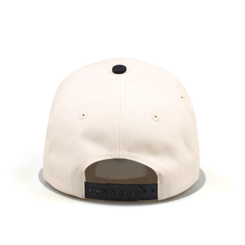 Felt Baseball Caps Baseball Original 3D Embroidery Custom Baseball Cap For Women Keep