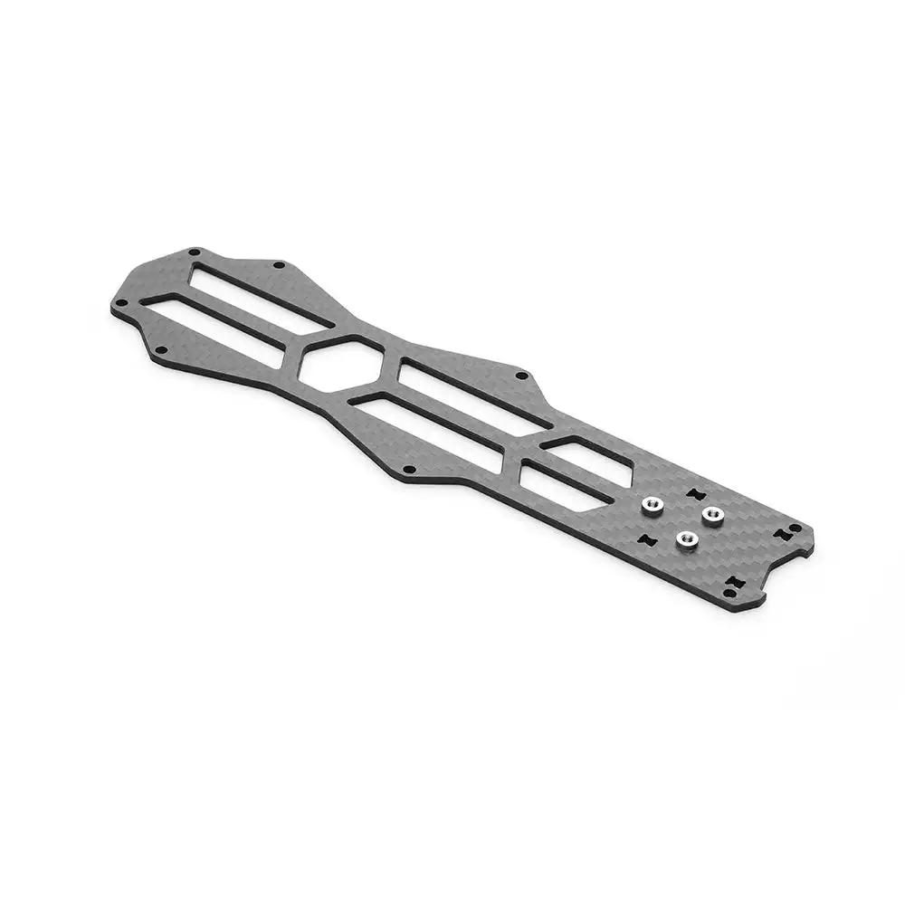 FM X8 Frame Accessories, Essential Replacement Parts and Upgrades for Diatone FilmMaster X8 Drone Frame Kit,for FPV Racing