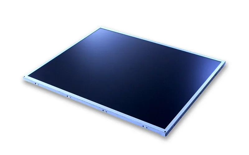 Hot Sale 5.6 inch 640x480 Original Innolux TFT LCD Module VGA Screen industrial lcd display screen