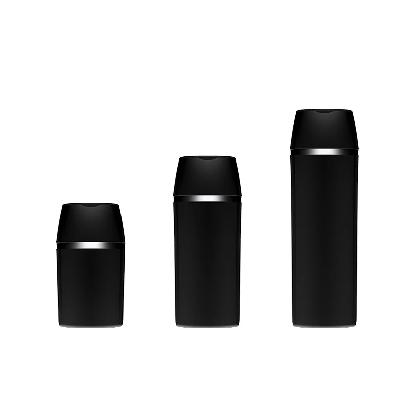 2024 Cheap Price Eco-friendly Permanent Water Softener