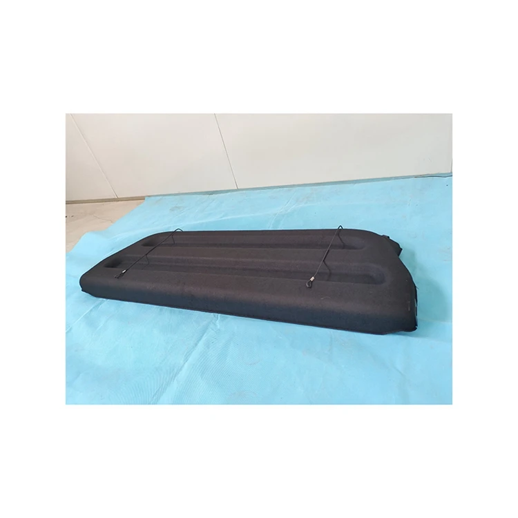 
Wholesale price trunk partition OEM Factory Directly Supply for 14-20 Honda Fit 