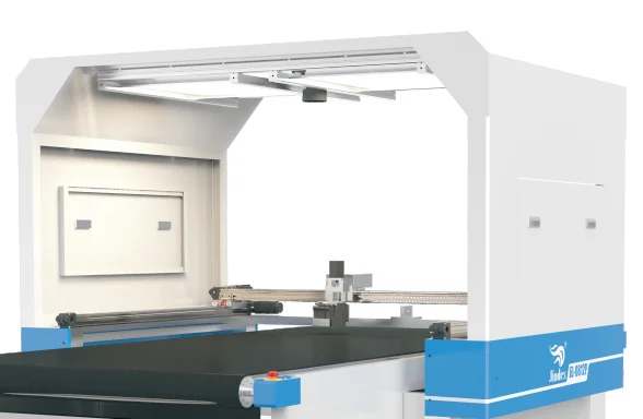 Jindex Drawing Machine Sample Suitable For Shoe More Accuracy Save Making Stencils For Bags Cost And Time