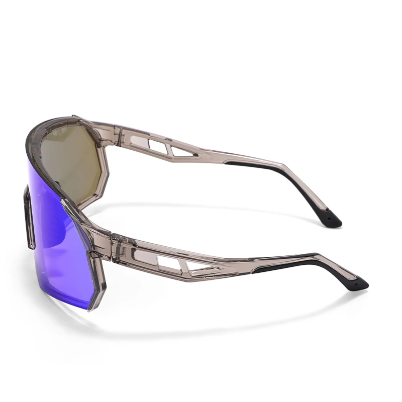 Sports Sunglasses HB-530 UV400 Protection outdoor sports for adult