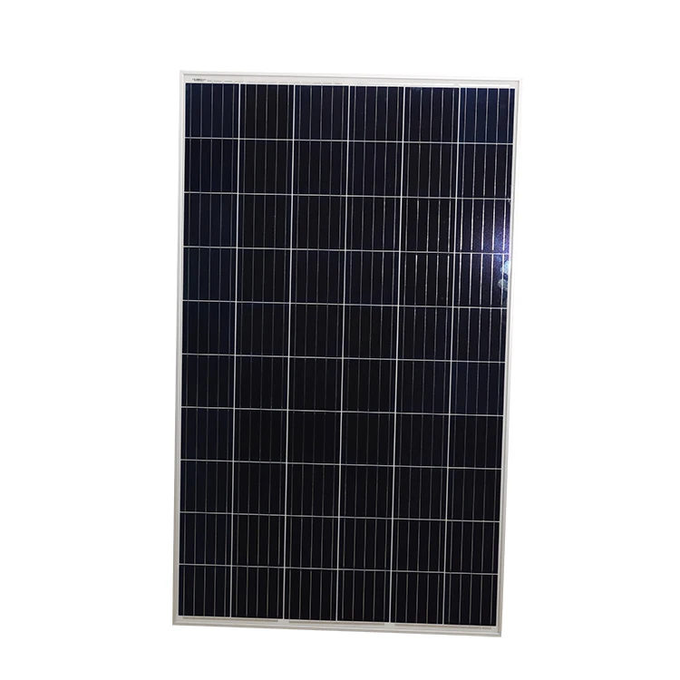 Солнечная панель Solarasia 72 элемента 300 Вт 330 350