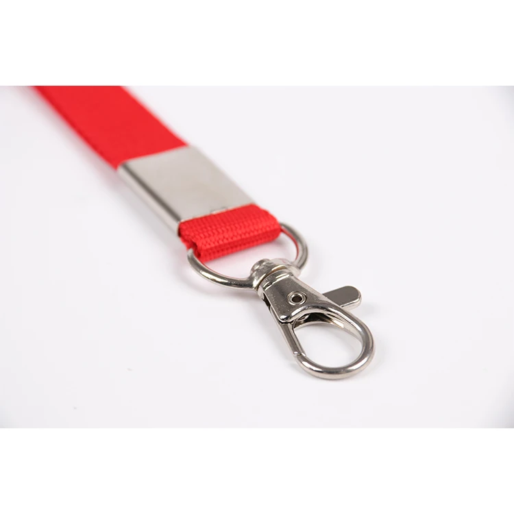  Best Selling Metal Hook Zinc Alloy Bag Accessories Lanyards Buckle D Ring Swivel