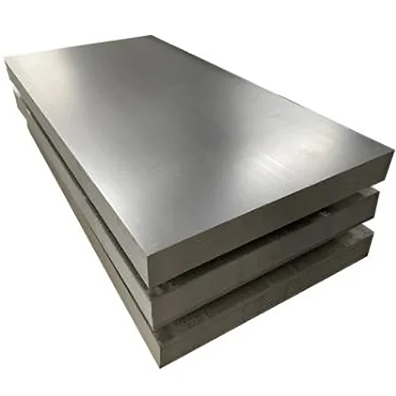 Factory Price ASTM A36 A572 GR50 S355 astm a36 mild hot rolled carbon steel plate sheet