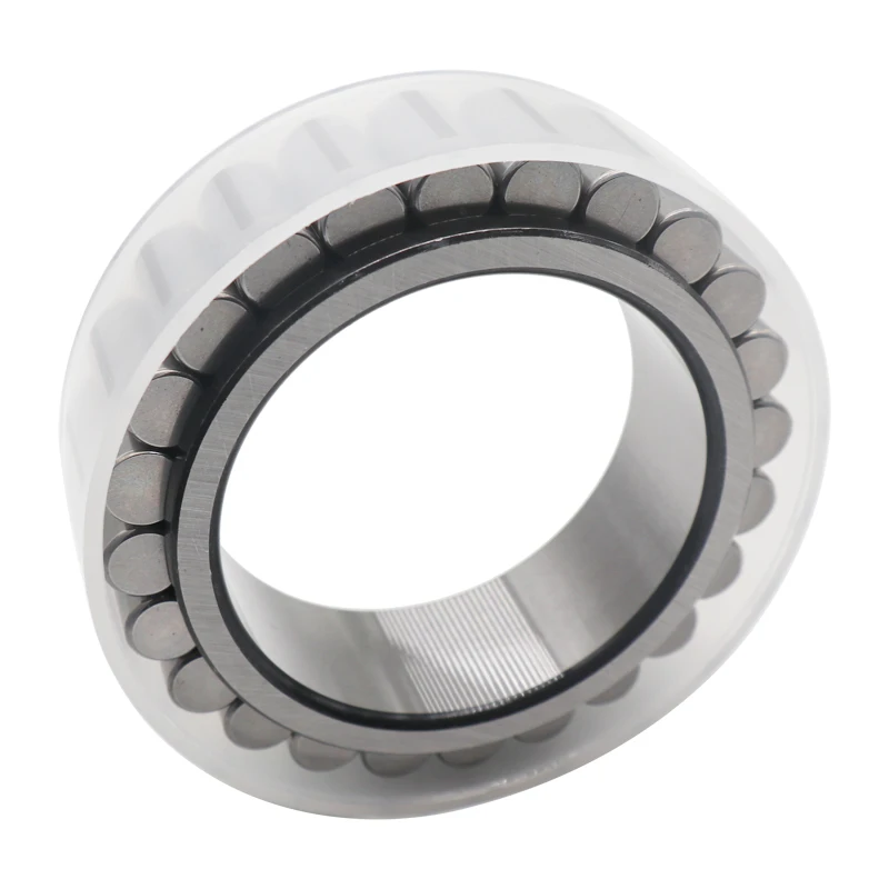 CPM2842 Cylindrical roller bearing without outer ring CPM 2842 full complement cylindrical roller bearing