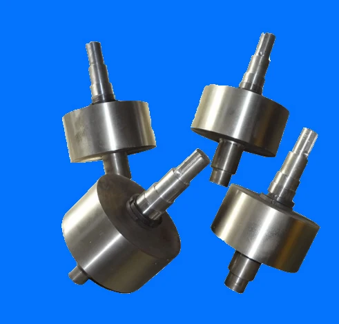 
Scouring pinch roller for scourer machine Stainless steel wire Venus Automatic Scourer Cleaning Sponge Ball Making Machine 