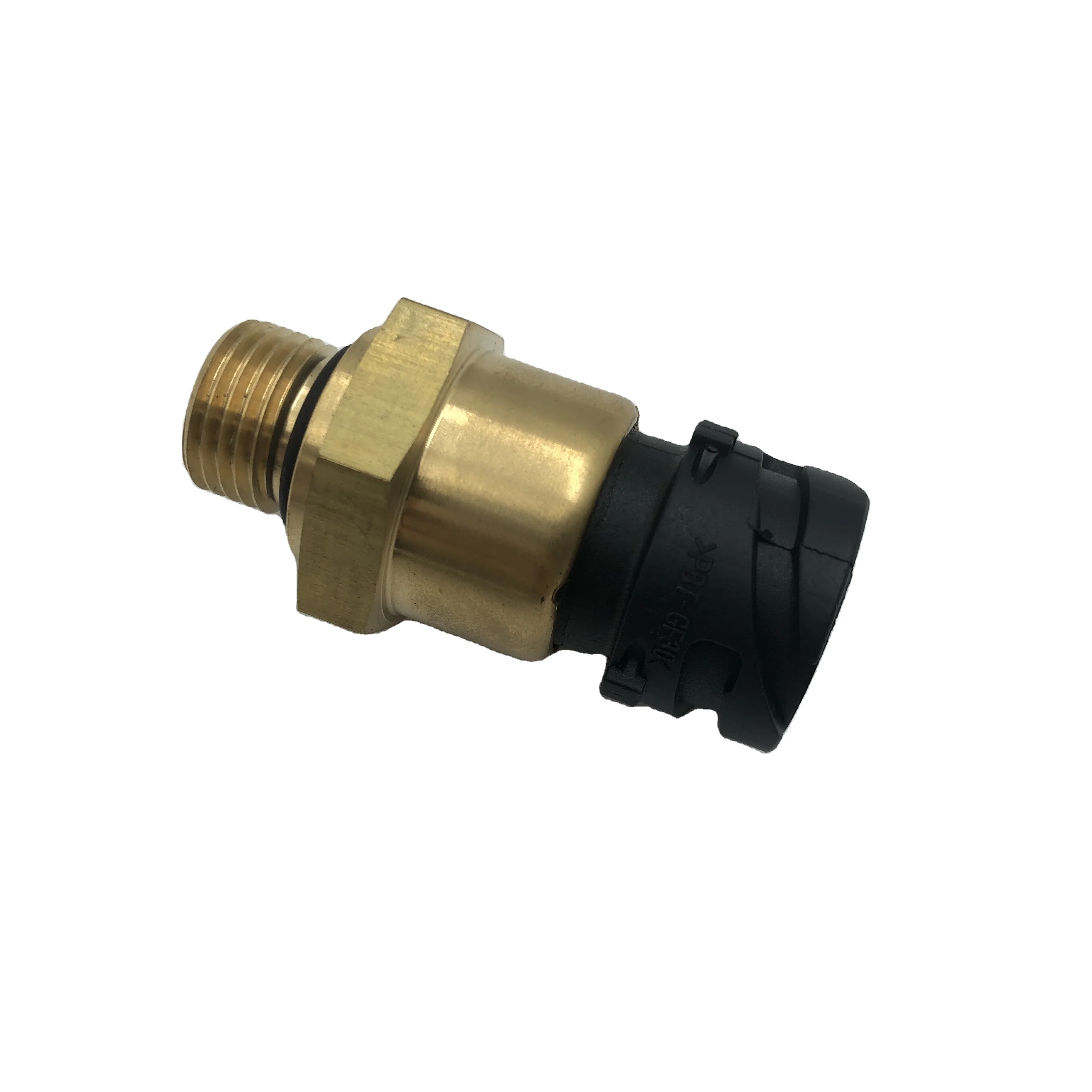 Oil Pressure Sensor 20829689 VOE20829689  for Volvo Truck Parts