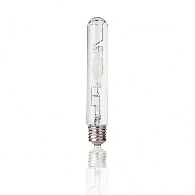 Hydroponics 6000K 400W Metal Halide Lamp