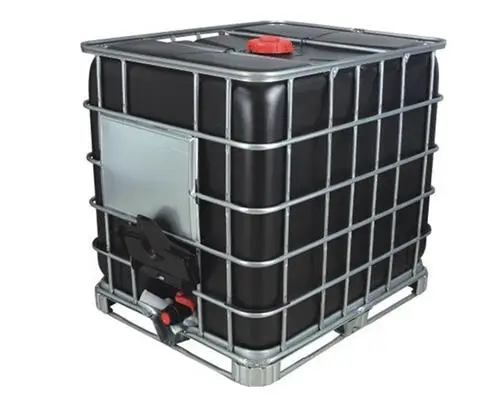 Made in China 95% industrial grade ethanol